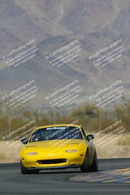 media/Jan-25-2025-SCCA SD (Sat) [[918ace9a21]]/2-Intermediate/Session 3 (Turn 7)/